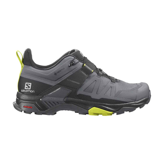 X Ultra 4 GTX - Mens Hiking Shoe