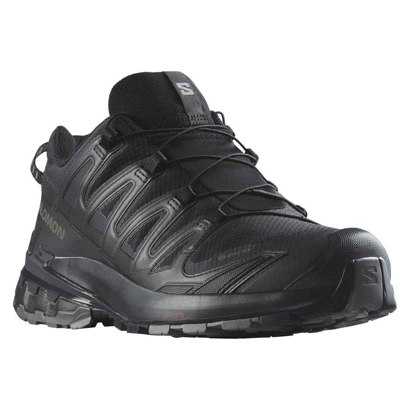 Load image into Gallery viewer, XA Pro 3D V9 GTX - Mens Hiking Shoe
