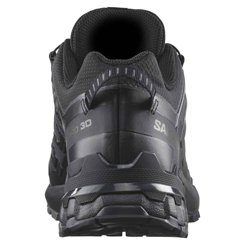 Load image into Gallery viewer, XA Pro 3D V9 GTX - Mens Hiking Shoe
