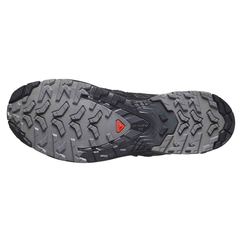 Load image into Gallery viewer, XA Pro 3D V9 GTX - Mens Hiking Shoe
