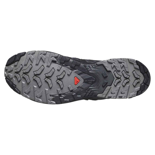 XA Pro 3D V9 GTX - Mens Hiking Shoe