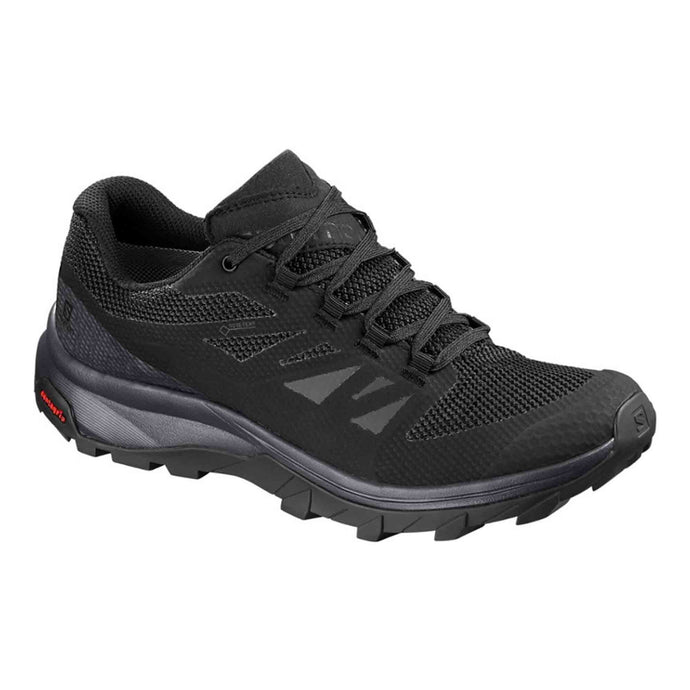 Outline GTX - Womens Hiking Shoe