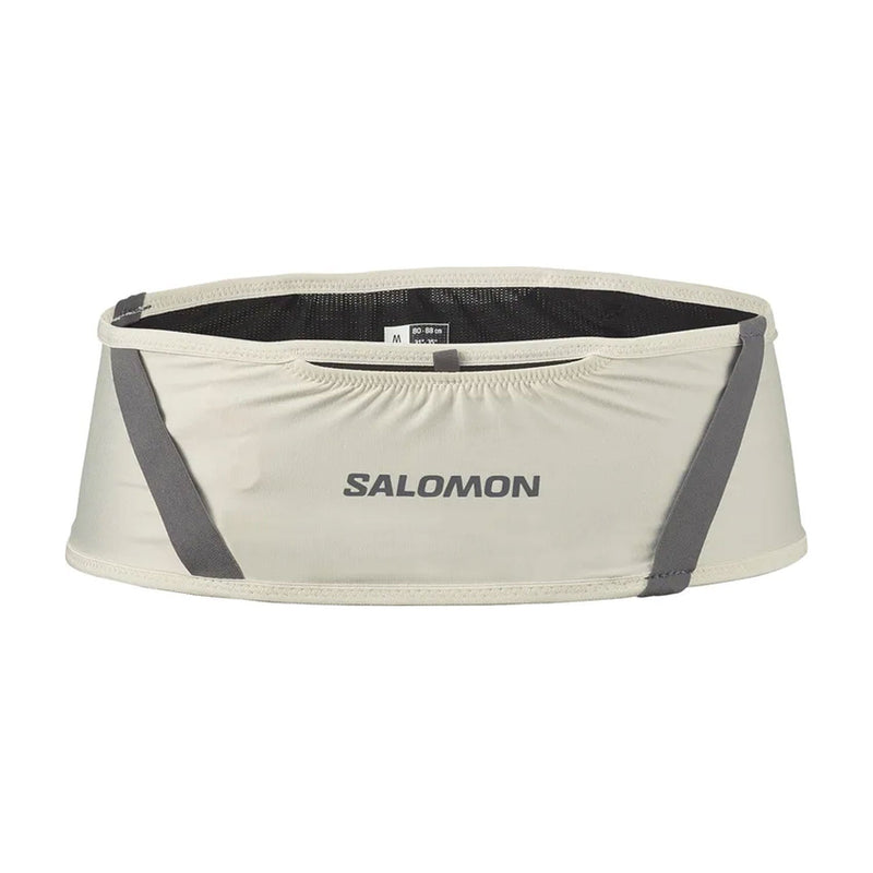 Load image into Gallery viewer, Salomon Pulse Trail Running Belt
