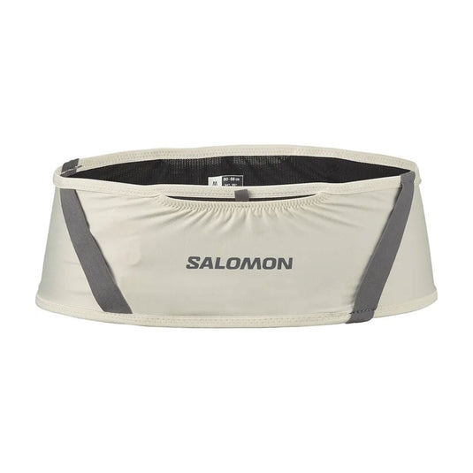 Salomon Pulse Trail Running Belt