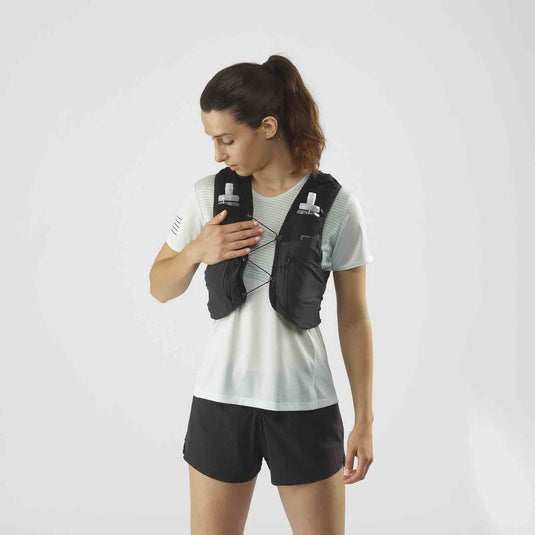Sense Pro 10 - Womens Hydration Vest