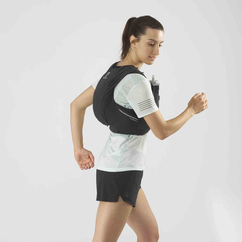 Load image into Gallery viewer, Sense Pro 10 - Womens Hydration Vest
