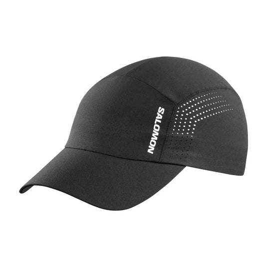 Salomon Shakeout Cap Unisex