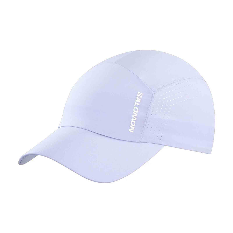 Load image into Gallery viewer, Salomon Shakeout Cap Unisex
