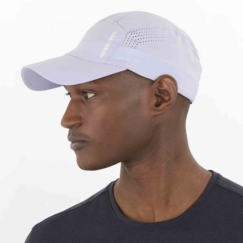 Load image into Gallery viewer, Salomon Shakeout Cap Unisex
