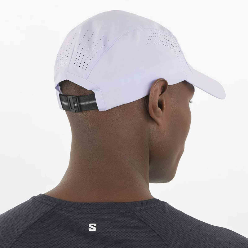 Load image into Gallery viewer, Salomon Shakeout Cap Unisex
