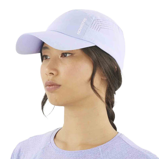 Salomon Shakeout Cap Unisex
