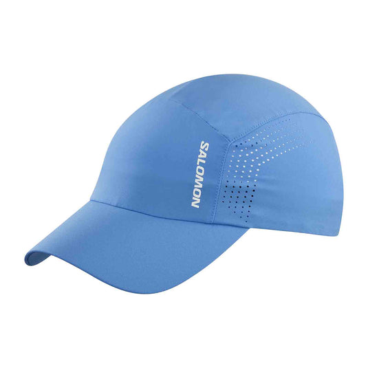 Salomon Shakeout Cap Unisex