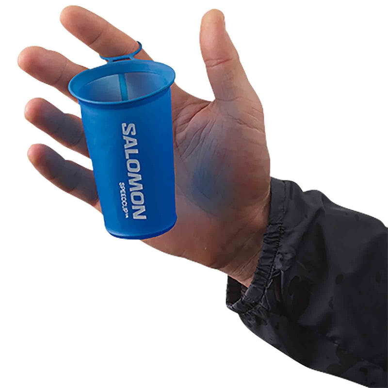 Load image into Gallery viewer, Salomon Soft Cup Speed - 150ml
