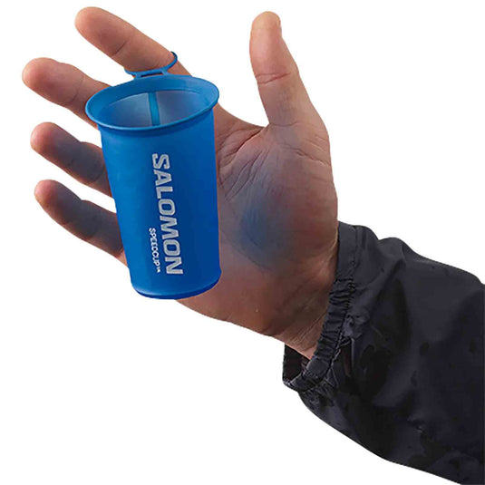 Salomon Soft Cup Speed - 150ml