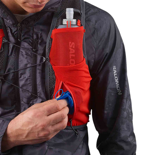 Salomon Soft Cup Speed - 150ml