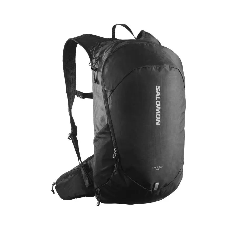 Trailblazer 20 Backpack – Mountain Equipment