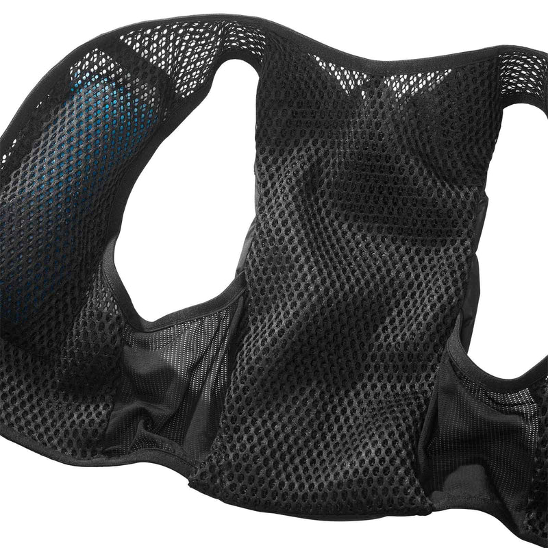 Load image into Gallery viewer, Salomon Active Skin 4 Set - Trail Running Vest
