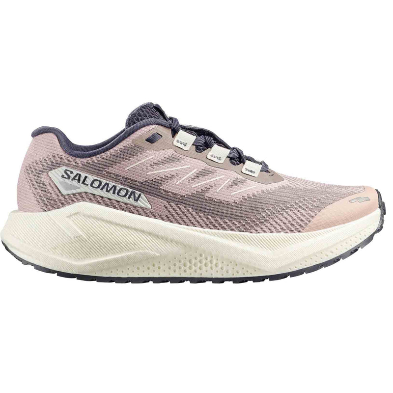 Load image into Gallery viewer, Salomon Aero Blaze 3 GRVL W - Womens Trail Running Shoe
