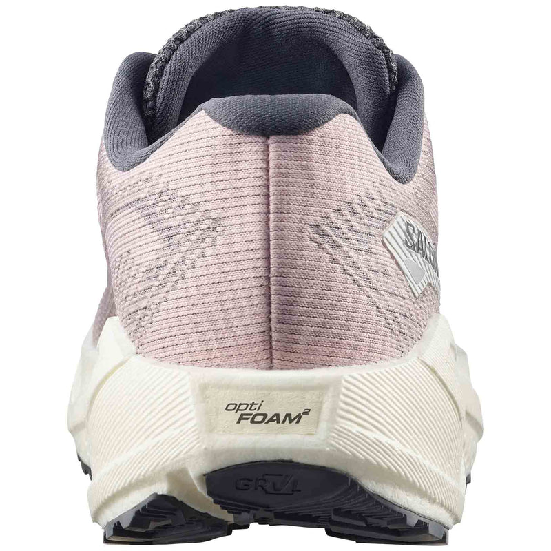 Load image into Gallery viewer, Salomon Aero Blaze 3 GRVL W - Womens Trail Running Shoe
