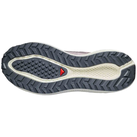 Salomon Aero Blaze 3 GRVL W - Womens Trail Running Shoe