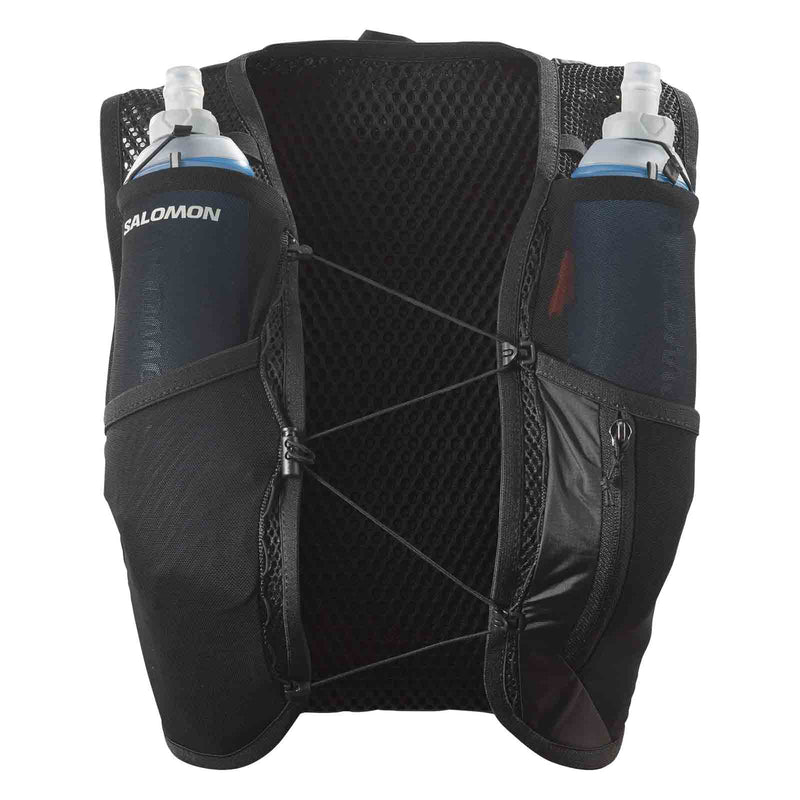 Load image into Gallery viewer, Salomon Active Skin 4 Set - Womens Trail Running Vest
