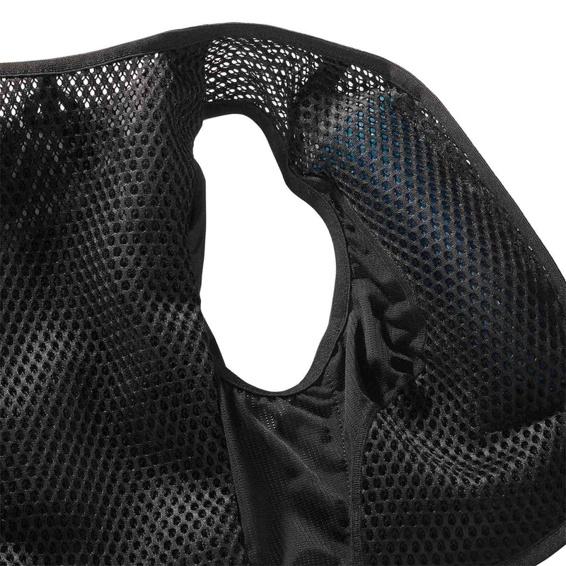 Load image into Gallery viewer, Salomon Active Skin 4 Set - Womens Trail Running Vest
