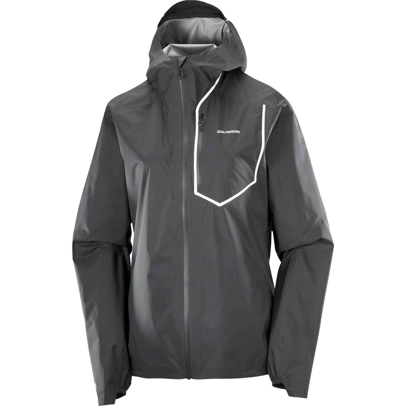 Load image into Gallery viewer, Salomon Bonatti Pro WP Jacket Womens
