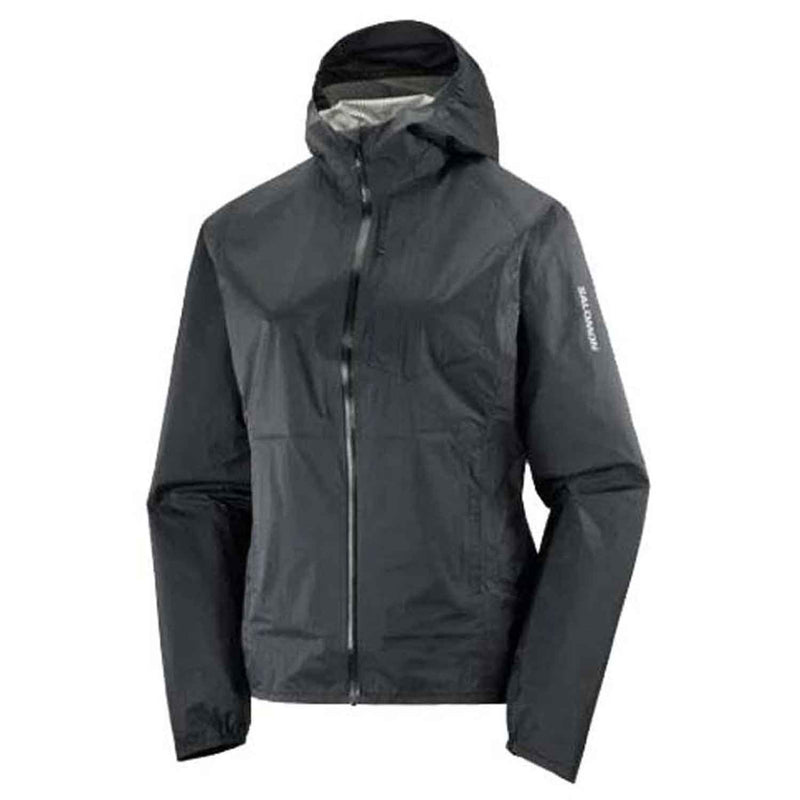 Load image into Gallery viewer, Bonatti Womens Waterproof Jacket
