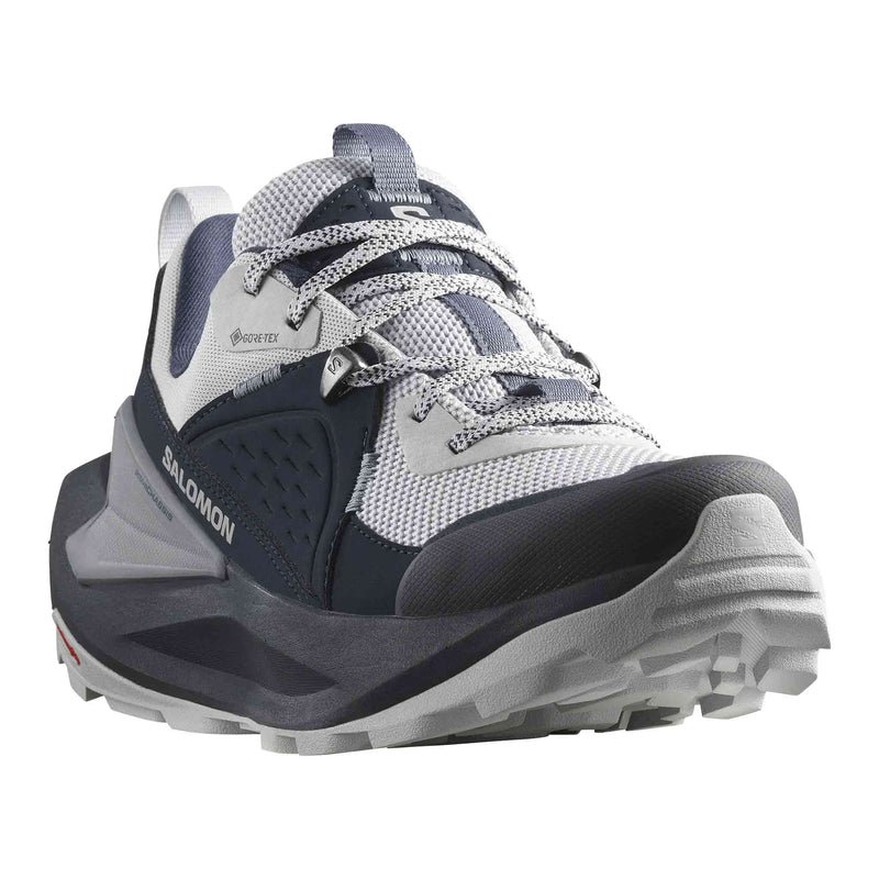 Load image into Gallery viewer, Elixir GTX - Womens Hiking Shoe
