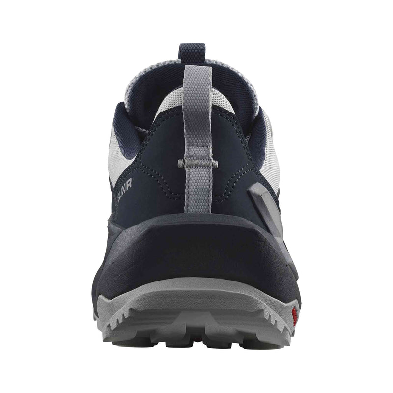 Load image into Gallery viewer, Elixir GTX - Womens Hiking Shoe
