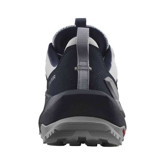 Elixir GTX - Womens Hiking Shoe