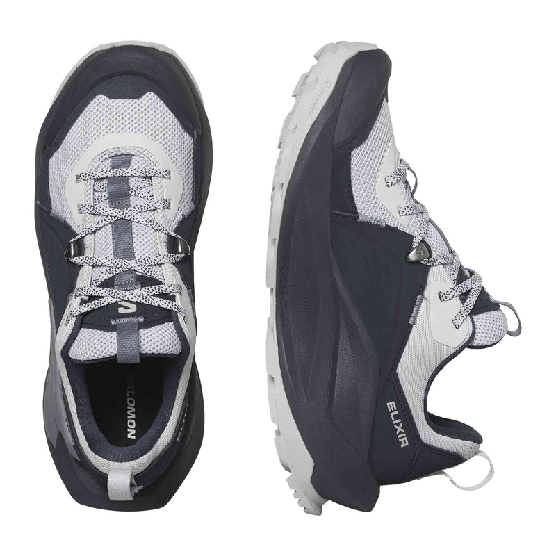 Load image into Gallery viewer, Elixir GTX - Womens Hiking Shoe
