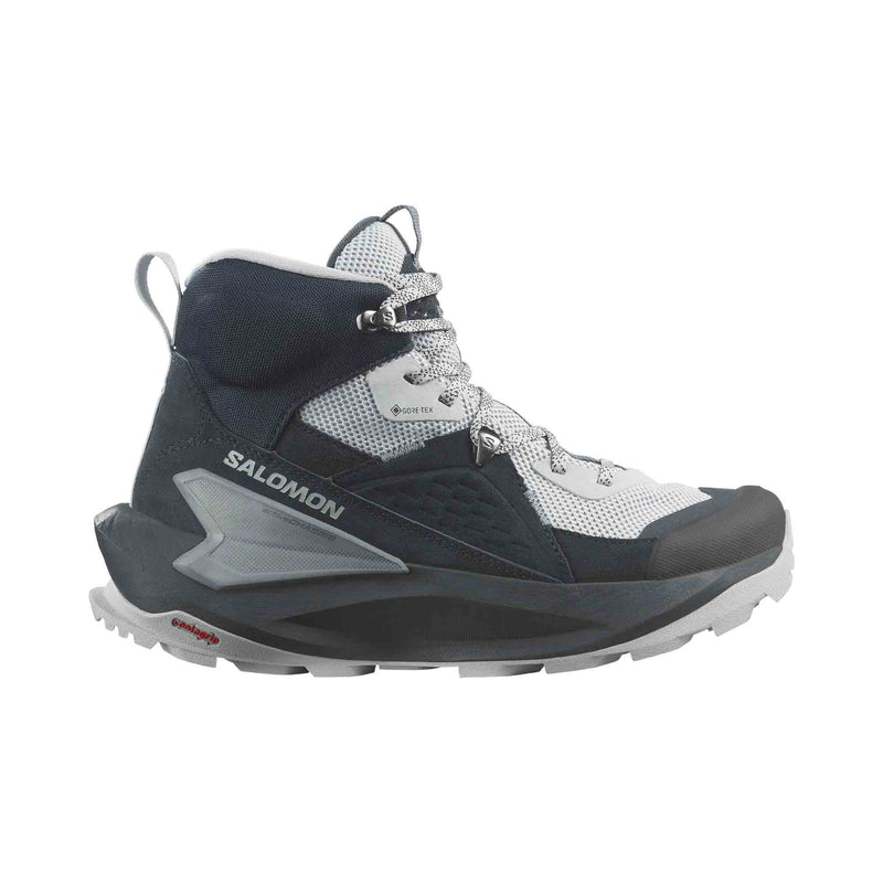 Load image into Gallery viewer, Womens Elixir Mid GTX - Hiking Boot
