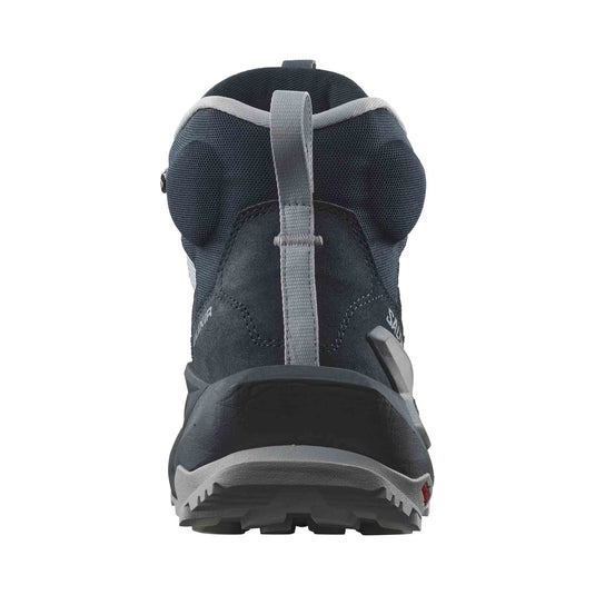 Womens Elixir Mid GTX - Hiking Boot