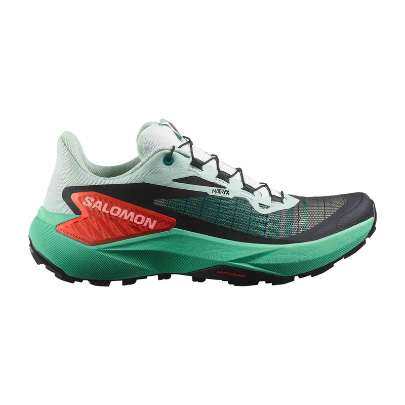 Load image into Gallery viewer, Genesis - Womens Trail Running Shoe
