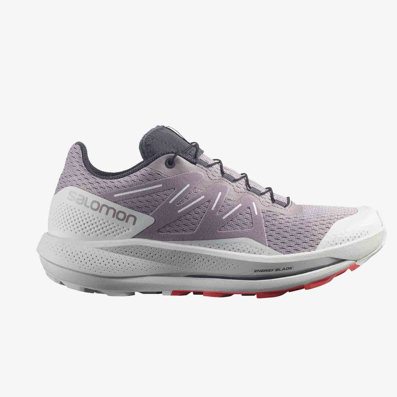 Load image into Gallery viewer, Pulsar Trail - Womens Trail Running Shoe
