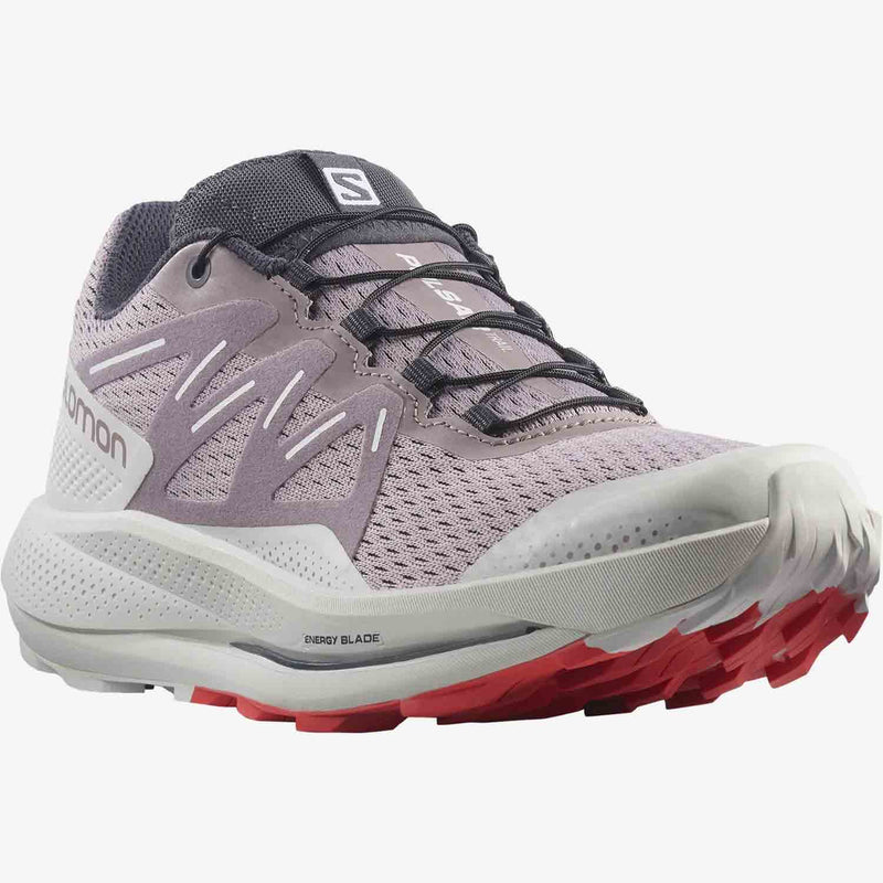 Load image into Gallery viewer, Pulsar Trail - Womens Trail Running Shoe
