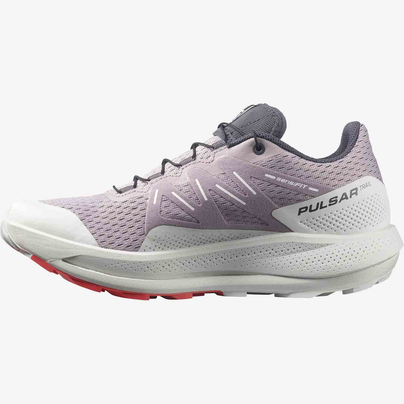 Load image into Gallery viewer, Pulsar Trail - Womens Trail Running Shoe
