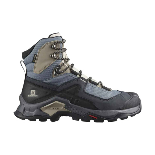 Quest Element GTX - Womens Hiking Boot