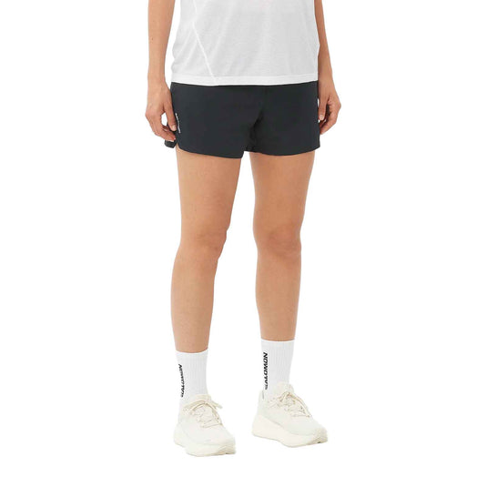 Salomon Shakeout Core 4