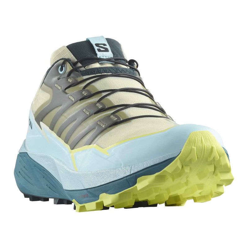 Load image into Gallery viewer, Thundercross - Womens Trail Running Shoe
