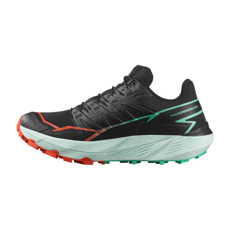 Load image into Gallery viewer, Thundercross - Womens Trail Running Shoe
