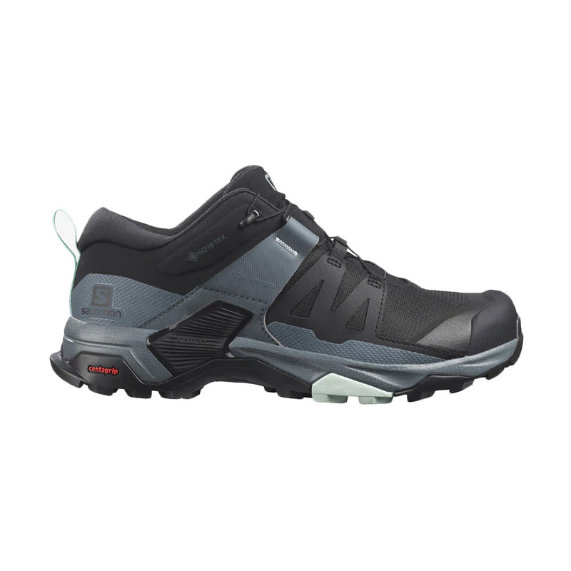 Load image into Gallery viewer, X Ultra 4 GTX - Womens Hiking Shoe
