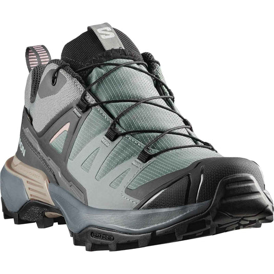Salomon X Ultra 360  GTX - Womens Shoe