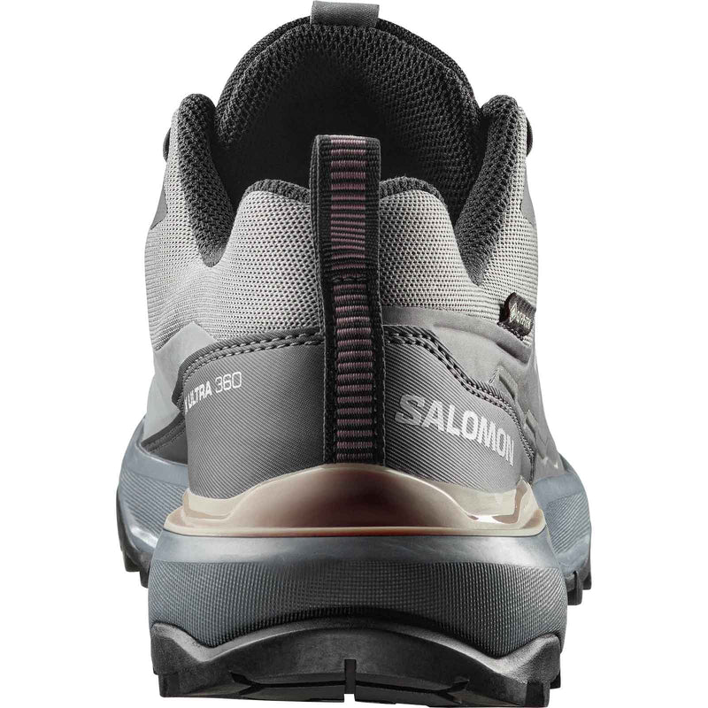 Load image into Gallery viewer, Salomon X Ultra 360  GTX - Womens Shoe
