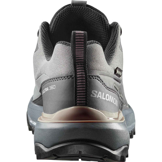 Salomon X Ultra 360  GTX - Womens Shoe