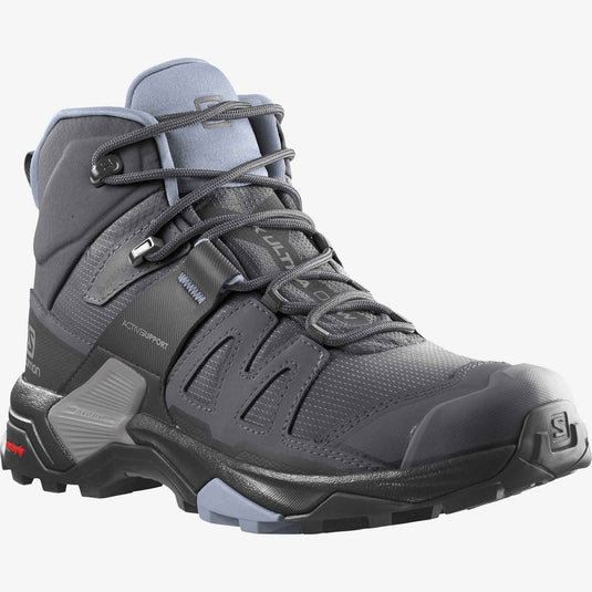 X Ultra 4 Mid GTX - Womens Boot