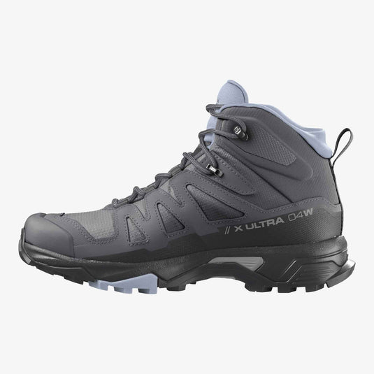 X Ultra 4 Mid GTX - Womens Boot