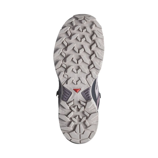 X Ultra 360 Mid GTX - Womens Boot