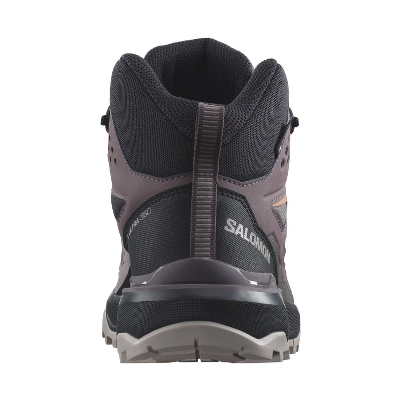 Load image into Gallery viewer, X Ultra 360 Mid GTX - Womens Boot

